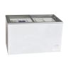 Elcold Vrieskist NOVA 53 - 408L - EL404HA