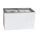Elcold Vrieskist NOVA 53 - 408L - EL404HA