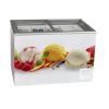 Elcold Vrieskist NOVA 45 - 345L - EL403HA