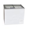 Congelatore Elcold NOVA 35 - 267L - EL402HA