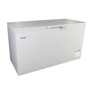 Frigor&iacute;fico Elcold EL 53 - 426L - EL351A