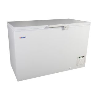 Elcold Frys EL 45 - 361L - EL341A