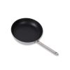 Po&ecirc;le &agrave; frire Berner PFRA320 250 mm