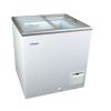 Elcold Vrieskist NOVA 22 - 163L - EL401HA