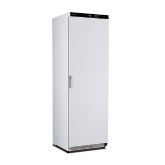 Mondial K&uuml;hlschrank KIC PV 40 M (R) Light Touch Wei&szlig; - 253L - FM856