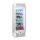 Refrigerador expositor Mondial Expo 400 NV (R) Branco