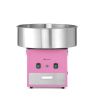 cotton candy machine , 220-240V/1130W, 520x520x(H)503mm