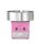 cotton candy machine , 220-240V/1130W, 520x520x(H)503mm