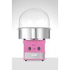 cotton candy machine , 220-240V/1130W, 520x520x(H)503mm