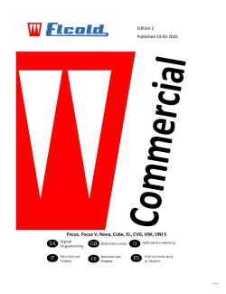 Brugermanual
