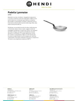 Documento