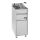 Stilfer Fritteuse |10L|+|10L|
