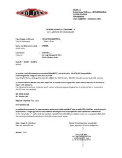 Dokumentieren