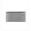 Berner warmhoudlade BWH60 1 lade