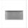 Berner warmhoudlade BWH60 1 lade