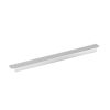 Bartscher Intermediate bar 900 32L