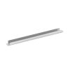 Bartscher Intermediate bar 900 32L