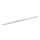 Bartscher Intermediate bar 900 70L