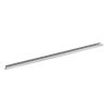 Bartscher Intermediate bar 900 70L
