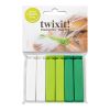 Twixit bag closers |06cm-6x|