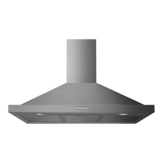 Cappa aspirante squisita |090cm|