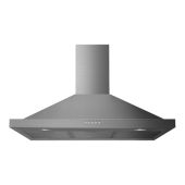 Hotte Exquisit - 90 cm