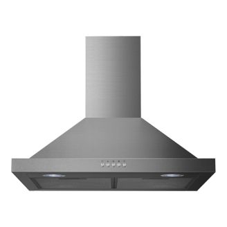 Cappa aspirante squisita |060cm|