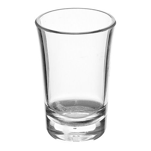 Roltex Schnapsglas 0,3 cl