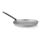 Forma de crepe Hendi, ⌀290x (H) 100mm
