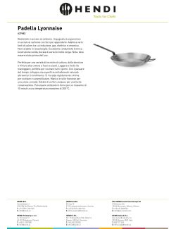 Documento