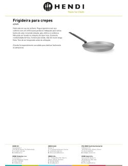 Documento