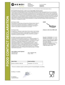 Documento