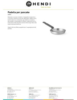 Documento