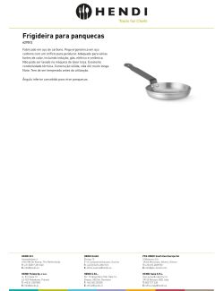 Documento