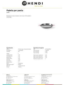 Documento