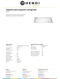Documento