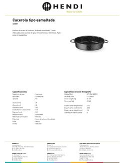 Documento