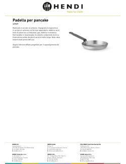 Documento