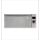 Berner warmhoudlade BWH70 1 lade
