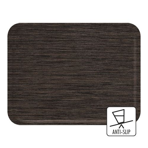 Bandeja Roltex 47x36cm