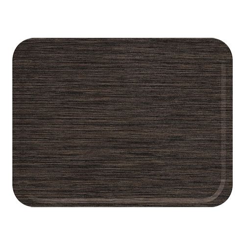 Bandeja Roltex 47x36cm