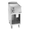 Bartscher Grillplaat 900 E400 G