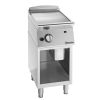 Bartscher Plaque grill 900 G400 G