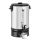 Bartscher Regina Plus 90 咖啡机
