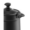 Bartscher Dispensador de agua caliente 5L S