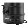 Bartscher Dispensador de agua caliente 5L S