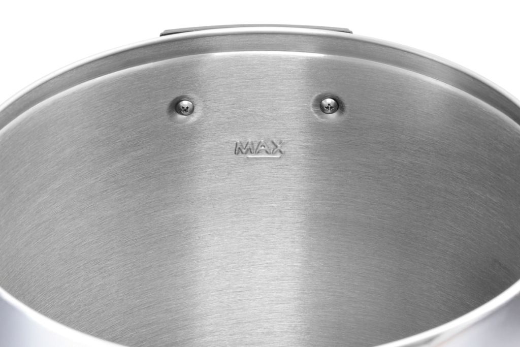 Bartscher Cafetera Regina Plus 40