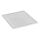 Bartscher Plancha 900 G
