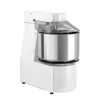 Bartscher Degkn&aring;dare Pro 25/32 ARSK