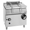 Bartscher Kantelbare braadpan 900 G80LHK